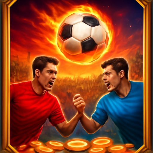 bangLa bd Gold tier live score menu