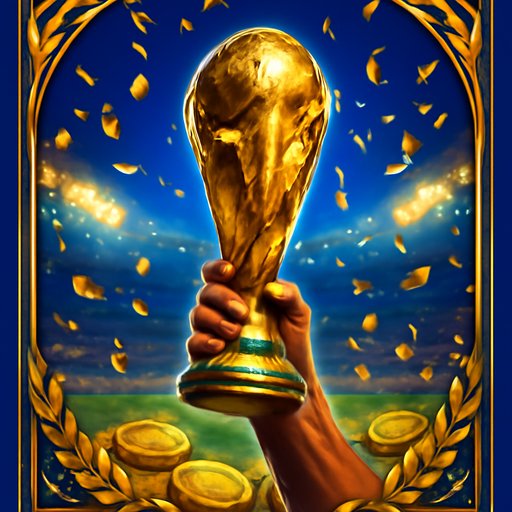 bangLa bd Silver tier points balance screen