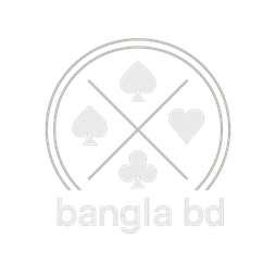 bangLa bd logo